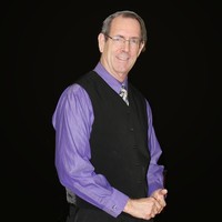 Mark Crigler - Quora Profile Picture of Mark Crigler (@mark-crigler) on Quora