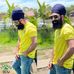 Profile Picture of Ishmeet Singh (Gurdaspuria) (@ishmeet.singh.902891) on Facebook