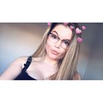 Profile Picture of Jade Daniels🌹 (@_jadedaniels) on Instagram