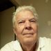 Profile Picture of David McCarroll (@david.mccarroll.9085) on Facebook