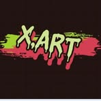 Profile Picture of Mark Mcpherson (@Mark-Mcpherson) on Facebook