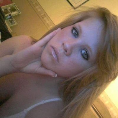 Profile Picture of Jade Lucas (@jadelucas17) on Twitter