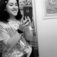 Profile Picture of Sarah Alcantara (@sarah-alcantara-3) on Quora