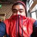 Profile Picture of Kevin Romero (@lakersfj) on Pinterest