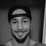 Profile Picture of Gregory Vincent (@gregory_vincent_art) on Instagram