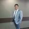 Profile Picture of Chinal R Patel (@chinal.patel) on Facebook