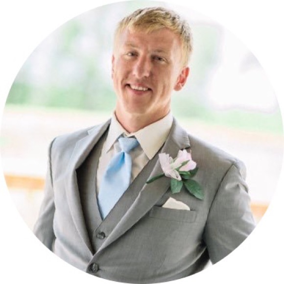 Profile Picture of Kyle Braun (@kjbraun) on Poshmark