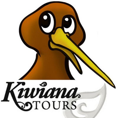 Profile Picture of David Ovenden (@KiwianaTours) on Twitter