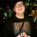 Profile Picture of Attis Shafer (@ASMcNamee) on Facebook