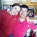 Profile Picture of Conrado Ojeda (@conrado.ojeda.9) on Facebook