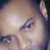 Profile Picture of gregmalcolm171 (@@gregmalcolm171) on Tiktok