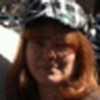 Profile Picture of kris barry (@kris.haney.barry) on Flickr