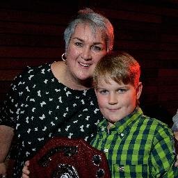 Profile Picture of Danielle Eagle (@Dani95eagle) on Twitter