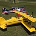 Profile Picture of Gordon Wilhelm (@gordon.wilhelm.79) on Facebook