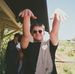 Profile Picture of Mark Plummer (@mark.plummer.73345) on Facebook