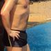 Profile Picture of Roy Dutch (@roy.dutch.549) on Facebook