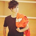 Profile Picture of Jerry Vincent (@jerry.vnc) on Instagram