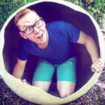 Profile Picture of Coty-Ryan (@cotyryanb) on Instagram