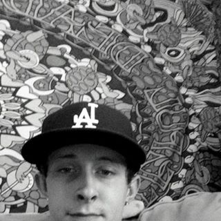 Profile Picture of Jake Barron (@Jake-Barron) on Facebook