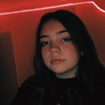 Profile Picture of 🤍🦋🍄🍵🍃🌞🐞🐛 (@jodi.gibbss) on Instagram