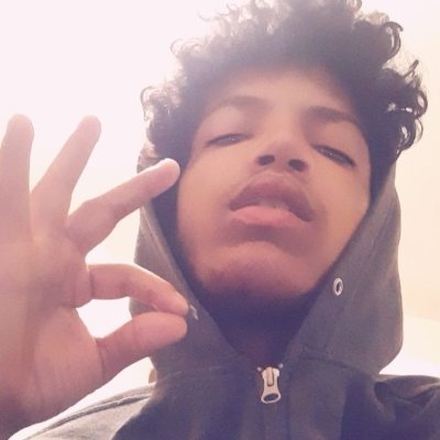 Profile Picture of Lawrence Lambert (@Lawrenc61074879) on Twitter