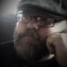 Profile Picture of Patrick Royal (@patrickroyal) on Pinterest