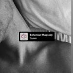 Profile Picture of ᴊ ᴏ ᴇ ʟ   ᴄ ᴀ s ᴀ ɴ ᴏ ᴠ ᴀ (@joelcasanova_) on Instagram