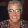Profile Picture of pattytravis422 (@@pattytravis422) on Tiktok