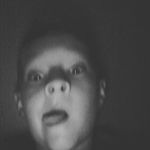 seth garrett newman - Instagram Profile Picture of seth garrett newman (@sethgarrettnewman) on Instagram