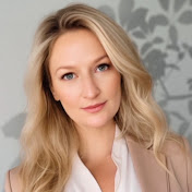 Profile Picture of Heather Piper (@heatherpiper6054) on Youtube