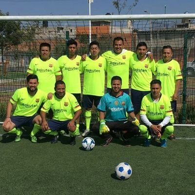 Profile Picture of Victor Ramos (@Cynthia19671287) on Twitter