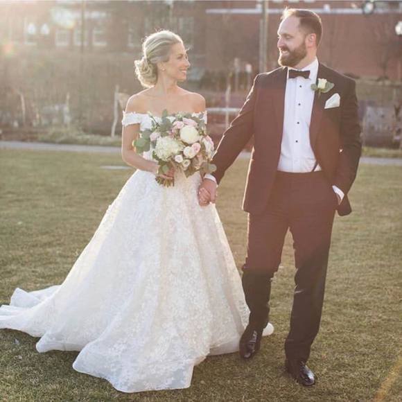 Profile Picture of Melina Botcheva (@meligal68) on Poshmark