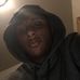Profile Picture of Devin Fredericks (@profile.php) on Facebook