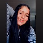 Profile Picture of °tAtIaNa SáNcHeZ°🤯 (@luztatiana01) on Instagram