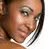 Profile Picture of Miranda Barendt (@Miranda-Barendt) on Facebook
