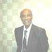 Profile Picture of Benjamin G Tolliver (@bgtolliver) on Facebook