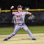 Profile Picture of Dominic Scavone (@dom_scavone) on Instagram