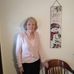 Profile Picture of Ruth Ann Dorman (@ruth.a.dorman) on Facebook
