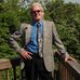 Profile Picture of Michael Mcguigan (@michael.mcguigan.733) on Facebook