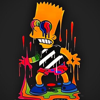 Profile Picture of Robert Lamkin (@littlegigdog98) on Twitter