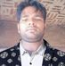 Profile Picture of Virendra Pal (@virendra.pal.54922169) on Facebook