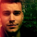 Profile Picture of Jake Tschetter (@the_queso_jake) on Instagram