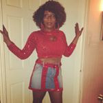 Profile Picture of Dawn Williams (@dawnwilliams9625) on Instagram