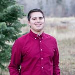 Profile Picture of Chris Gaertner (@cggaertner) on Instagram