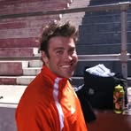 Profile Picture of Joshua Dinen (@joshua.dinen) on Facebook