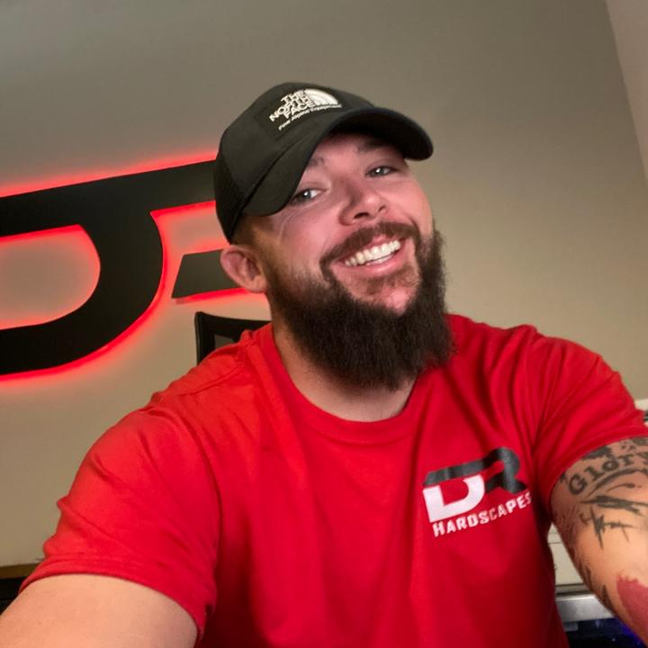 Profile Picture of Stageon Stacy (@stageonstacy) on Tiktok