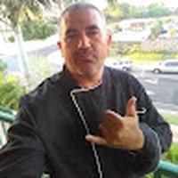 Profile Picture of Shea Kennedy (@shea-kennedy-15) on Quora