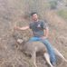 Profile Picture of Calvin Asher (@calvin.asher.54) on Facebook