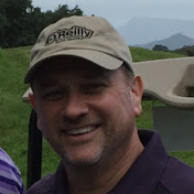 Profile Picture of Steve Gray (@alohagray) on Youtube
