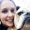 Profile Picture of Taylor McGinnis (@23taylo13) on Tiktok